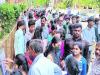 TS POLYCET entrance exam for admissions at polytechnic college
