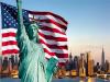 Tech Companies Sending Skilled Workers to America Face Higher Fees  Specialized Departments in US Faced with Increased Visa Fees   Increase in US visa fees  Immigration Experts Worry Over H-1B Visa Fee Hike