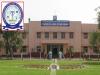 P.V. Narasimha Rao Telangana Veterinary University  Academic Year 2023-24 Admission Notice  Applications for admissions at MVSC courses in Telangana Veterinary University