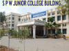 TTD Education Officer Dr. Bhaskar Reddy  JuniorCollege  Admissions announcement for academic year 2024-25  Online application form for admissions  padmavathi women's junior college tirupati admissions 2024-25  Sri Padmavathi Mahila Junior College  