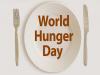 World Hunger Day 2024: Theme And History Significance Awareness  
