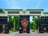 Top Position for AU in Asian Rankings  AU Campus Celebrates Ranking Success  Andhra University stands in the Top 300 best universities in Asia  University Rankings Announcement  