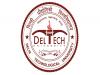 Admission Announcement  Delhi Technological University  Applications for admissions at Delhi Technological University in MBA Courses