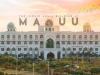 Admissions at Maulana Azad National Urdu University for Certificate Programs
