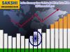 Indian Economy Grew 7.4% in Q4 FY24; 8% in FY24: SBI Research Report