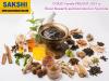 CCRAS Unveils PRAGATI-2024 to Boost Research and Innovation in Ayurveda