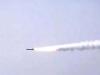 India Successfully Tested Anti Radiation Missile Rudram-II Successful test of Rudra M 2 missile in Odisha
