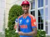 ICC Player Rankings for T20 Batsmen 2024