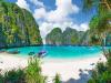 Thai government extends visitor visas in Thailand  Thailand extends visa stays for students and tourists  Extended visas for tourists in Thailand  