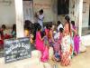 Anganwadis as preschools  Anganwadi Centre Transformation  National Education Policy 2020 Implementation in Hyderabads Anganwadi Centres