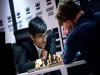 Pragyananda beats Magnus Carlsen in Norway  Norway Chess R Praggnanandhaa Defeats Magnus Carlsen in Classical Format For First Time