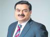 Gautam Adani  Top Positions in Wealth  Indian businessmen on Forbes list 