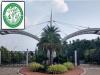 Admissions at Dr YSR Horticulture University and Affiliated colleges