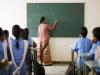 Shortage of teachers in Urdu Academy should be addressed