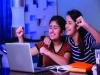 TS EAPCET Results 2024 Out: AP Students Shine in Telangana Results!