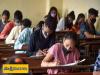 20,479 students preparing for class 10 exams   Tenth Class Public Exams 2024     10th class exams from today in 65 centres