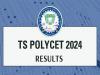 Instructions for next steps after POLICET results release   POLYCET 2024 exam results to be released tomorrow  Notification of POLICET exam results release date   
