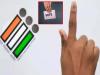 Andhra Pradesh Election Results  Latest Updates