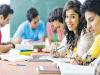 Decrease in number of Indian students for foreign education  UK visa policy for Indian graduates