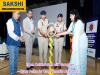 Zupee Collaborates with Gurugram Cyber Police for Cyber Security Awareness
