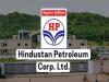Apply Today  HPCL Recruitment 2024  HPCL Engineer Recruitment  Apply for Engineer Position at HPCL