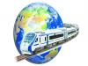 Vande Bharat Trains new Records  Announcement of new travel record by Vande Bharat train  