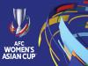 Announcement of AFC Women's Asia Cup Venues  Host countries 