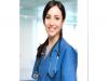 Applications from youth for nursing jobs in Germany