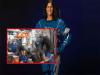 Sunita Williams Indian-Origin Astronaut Sunita Williams 