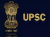 Important Dates for UPSC Recruitment 2024  Eligibility Criteria for UPSC Recruitment 2024  Union Public Service Commission  Details of 312 Vacancies in UPSC Recruitment  UPSC application underway for 312 DSA, Asst Professor and other posts