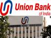 Union Bank of India Recruitment 2024 