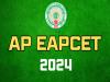 AP EAMCET Results 2024   Announcement of EAMSET Results  Engineering, Agriculture, and Pharmacy Courses results  