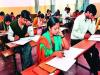TSPSC Group 1 Prelims  Telangana Public Service Commission   Group-1 preliminary examination   