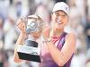Iga Swiatek wins third French Open title by defeating Paolini  