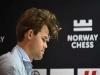Magnus Carlsen claims victory in Norway Chess 2024