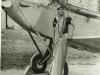 Indias First Women Pilot Sarala Thakral Success and Inspiring Story   indias first women pilot   