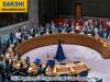 UNSC Approves US Proposed Israel-Gaza Ceasefire Plan
