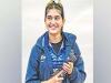Paris Olympics 2024 Indian Rifle Pistol Teams Announced Esha Singh Earns Spot 