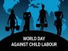 World Day Against Child Labour 2024: Date, Theme and History 