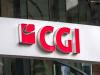 CGI Hiring Cyber Security Fresher  Cyber Security Job Opportunity  Apply for Cyber Security Position at CGI  Apply Now for Cyber Security  