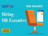 Satra Services and Solutions Pvt. Ltd. careers