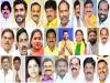 Pawan Kalyan, Deputy Chief Minister  Check Full List of AP New Ministers 2024  Chief Minister Chandrababu Naidu  