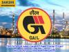 GAIL to Set Up India’s Largest Ethane Cracker Project with Rs 60,000 Crore Investment in MP