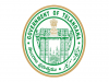 Telangana Government Teachers Promotions 2024. Telengana government announcement for promotions