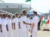 Indian Navy to participate in Japan-India Maritime Exercise