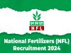 Management Trainee Vacancies  NFL Job Application Process Apply for NFL Management Trainee   NFL Career Opportunity  Management Trainee Posts at National Fertilizers Ltd Management Trainee recruitment   