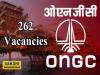 Contract Doctor Positions  262 Vacancies in ONGC Opportunity with ONGC  ONGC Recruitment