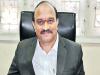 Dammalapati Srinivas Comes Back as Advocate General of AP  Dhammalapati Srinivas  appointment order of Dhammalapati Srinivas as Advocate General, released on June 18   the newly appointed Advocate General of Andhra Pradesh   