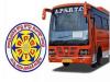 APSRTC Enhances Funeral Expenses For Its Deceased Employees  Andhra Pradesh state government announcement  Increase in funeral amount for RTC employees  State government policy update  Support for RTC employees funerals