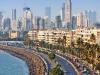 Mumbai is the Most Expensive Indian City For expats Mercer 2024 Cost of Living Survey  
